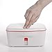 OXO Tot Perfect Pull Wipes Dispenser