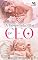 Livro A Inesperada Filha do CEO (Laços de Amor Livro 1)