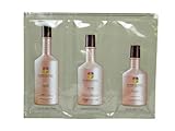 Pureology Super Smooth Shampoo + Conditioner Set