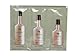 Pureology Super Smooth Shampoo + Conditioner Set