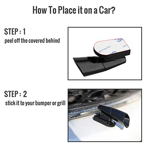 3 Seven+Sparta+Whistles+Warning+Motorcycles