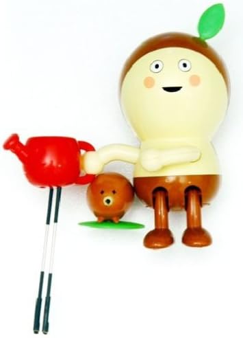 Amazon おしゃべり なちゅどん クリ ブラウン おもちゃ雑貨 おもちゃ Amazon おしゃべり なちゅどん クリ ブラウン おもちゃ雑貨 おもちゃ