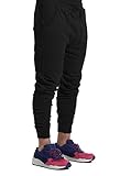ARSNL MENS JOGGER Baggy Drop Crotch Pants Fleece Casual Loose Fit 1RAAJG01