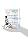 Mrs. Hemingway: A Novel