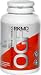 Original Glutathione Formula™ (OGF)