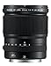 Fujifilm Fujinon GF23mmF4 R LM WR Lens