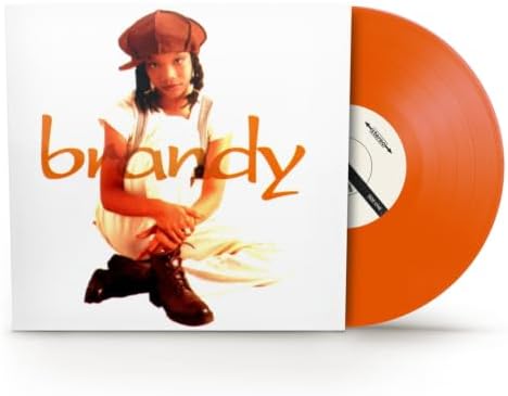 Brandy - Best of Brandy - Amazon.com Music