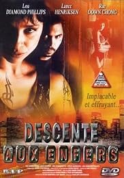 Descente Aux Enfers