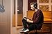 beyerdynamic Custom Studio 80 Ohm Closed Studio Headphone