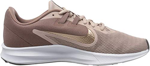 Nike Women's Downshifter 9 Sneaker