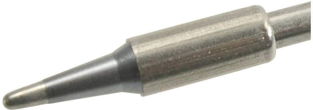 Jbc C245908 Soldering Tip for T245