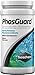 Seachem PhosGuard 250ml