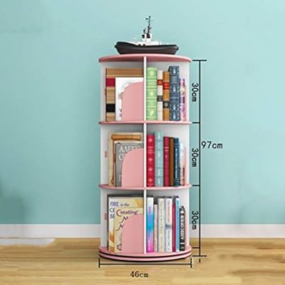 Aufbewahrung Für Decken Wohnzimmer