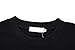 Anime Boku No Hero 2 Piece Outfit Short Tshirt Cosplay Shirt Merchandise
