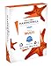 Hammermill Printer Paper, Multipurpose Inkjet Paper 24 lb, 8.5 x 11 - 1 Ream (500 Sheets) - 96 Bright, Made in the USA, 105050R