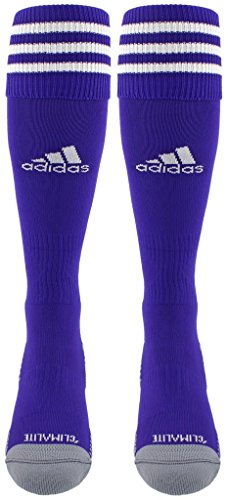 adidas copa zone iii socks