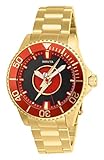 INVICTA Pro Diver Men 47mm Stainless Steel White dial Quartz