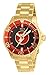 INVICTA Pro Diver Men 47mm Stainless Steel White dial Quartz