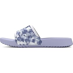 Under Armour Women's Ignite