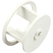 ゆ♥ Amazon.com: Hoshizaki 213687-01 Pump Housing : Industrial