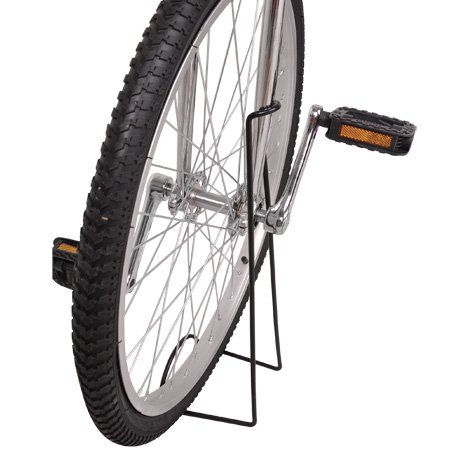 Fun Unicycle Stand for 16"-24" - Thumbnail 2