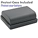 Kastar 7.40V, 2000mAh, Li-ion, Hi-Quality Replacement Digital Camera Battery for Canon Digital Rebel XTi, PC1018, Canon EOS, PowerShot Series, Compatible Part Numbers: BP-2L5, BP-2LH, NB-2L, NB-2LH