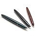 HERO hero 616 fountain pen Set of 3 (japan import)