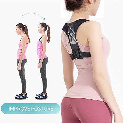 バイオリン 小康 ワードローブ 肩幅 コルセット Itounosato Jp