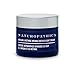 Naturopathica Argan & Retinol Wrinkle Remedy Night Gel Cream, Overnight Retinol Moisturizer to Help Improve Fine Lines and Wrinkles, Face Moisturizer for Men and Women, 1.69 fl oz