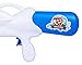 HIG Water Gun Super Soaker Blaster for Kids Squirt Games