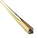 ALEKO DRIVESHAFT690E Sander Drive Shaft for ALEKO 690E Drywall Sander