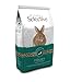 Supreme Science Selective 4+ Mature Rabbit Food 4.4lbs