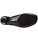 Onex Women's Brilliant Sandal