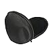 Khanka Hard Case Travel Bag for Harman/kardon - Onyx Mini Portable Wireless Speaker
