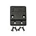 Kizlyar Amigo Neck Knife Clip OK0236 Amigo Neck Knife Clip