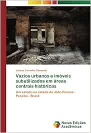 Home Staging - Valoriza Imóveis para Vender: Como vender mais rápido e melhores imóveis. (Portuguese Edition)