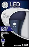 GE Lighting 92138 LED