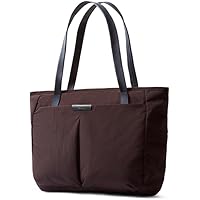 Amazon.com: Bellroy Tokyo Tote Compact – (Laptop Bag, Tote