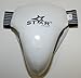 Star Sports Wtf Taekwondo Groin Guard - Protector High Quality
