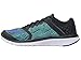 Nike Women's FS Lite Run 3 Premium Running Shoes