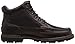 Rockport Men's Gentlemen WP Moc-Toe Mid Chukka Boot
