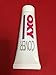25g OXY Cover - 10% Benzoyl Peroxide Acne Pimple Medication -Covers as it clear