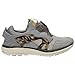 PUMA Men's FTR Disc Lite Rugged-M