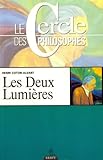 Les deux lumières by