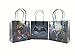 Batman vs Superman 12 Pcs Goodie Bags Party Favor Bags Gift Bags Birthday Bags