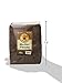 Lola Savannah Butter Pecan Ground Caffeinated Coffee, 2lb