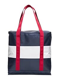 Sagaform   5017221 Cooler Bag, tamaño grande), col