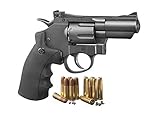 Crosman SNR357
