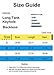 Muzniuer Yoga Workout Tops for Women Backless Long Tank Workout Shirts Cover up Summer Sleeveless T Shirts