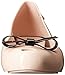 Melissa Women's Ultragirl Bow Mary Jane Flat